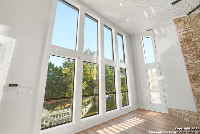 Image 12 of 40 For 16210 Purple Sage