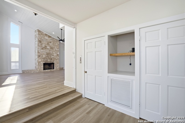 Image 13 of 40 For 16210 Purple Sage