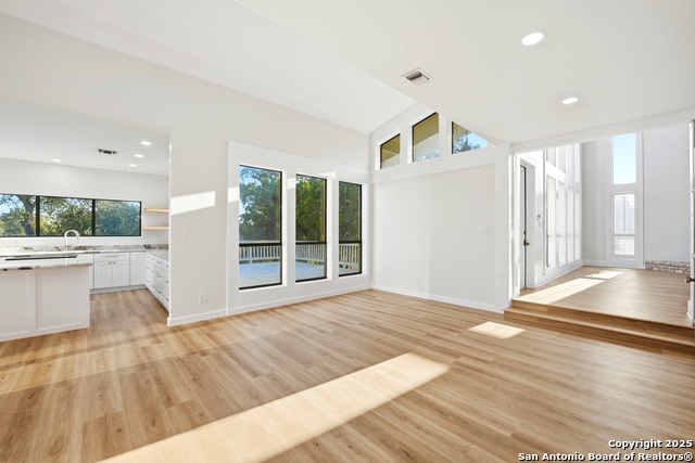 Image 14 of 40 For 16210 Purple Sage