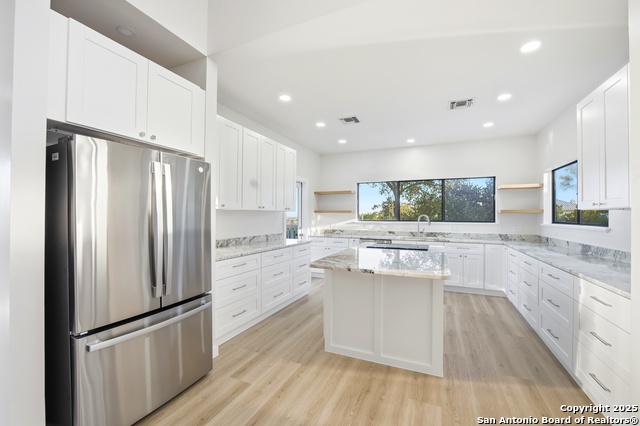 Image 15 of 40 For 16210 Purple Sage