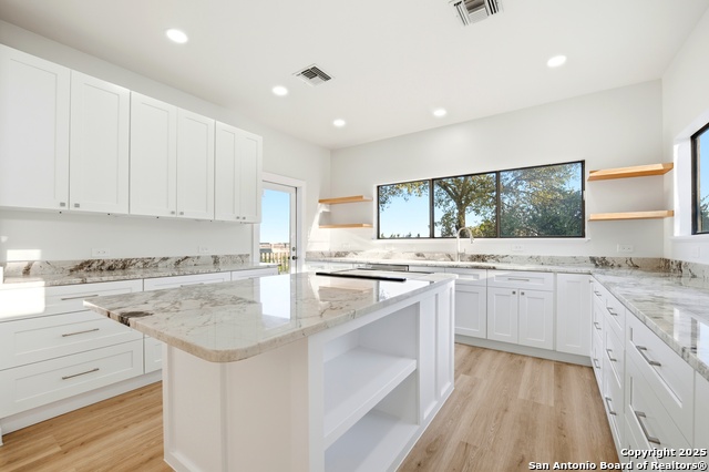 Image 16 of 40 For 16210 Purple Sage