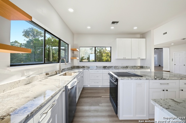 Image 17 of 40 For 16210 Purple Sage