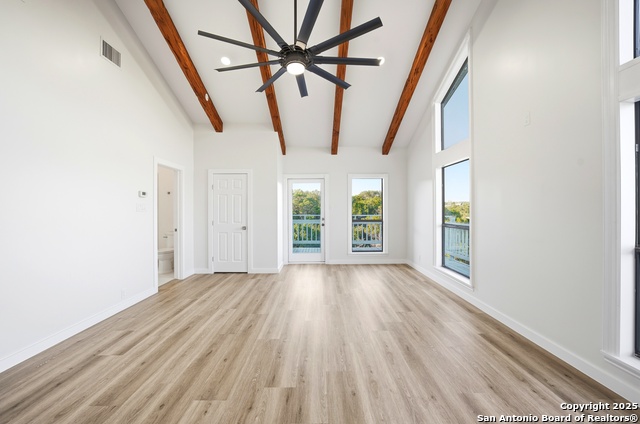 Image 18 of 40 For 16210 Purple Sage