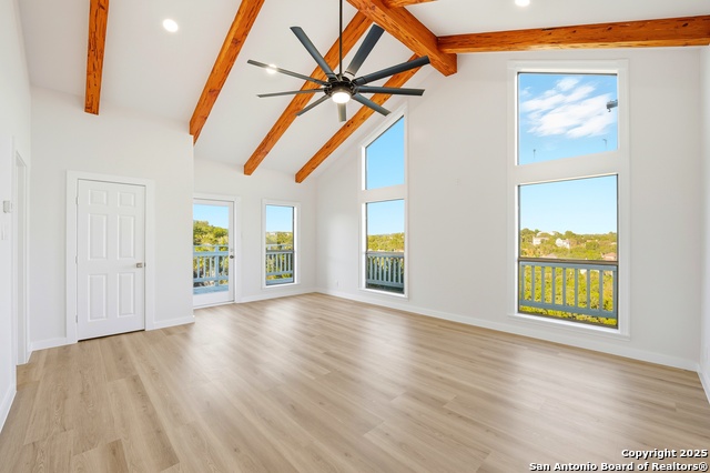 Image 19 of 40 For 16210 Purple Sage