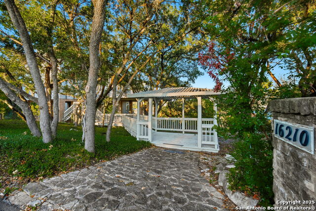 Image 2 of 40 For 16210 Purple Sage