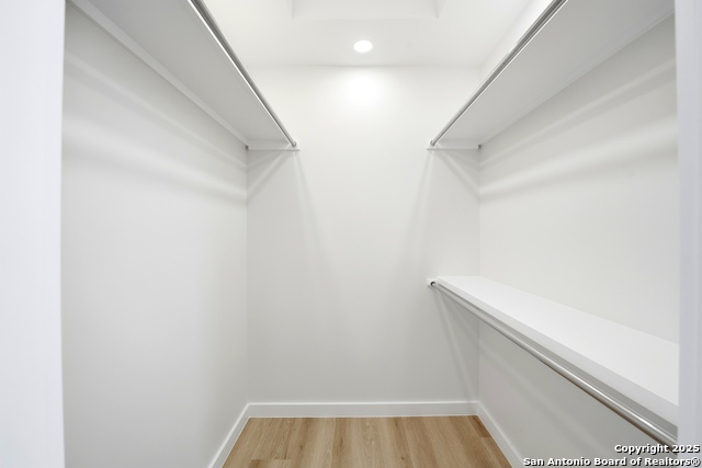 Image 20 of 40 For 16210 Purple Sage