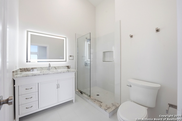 Image 21 of 40 For 16210 Purple Sage