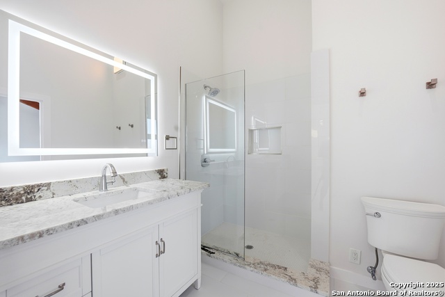 Image 22 of 40 For 16210 Purple Sage