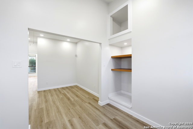 Image 23 of 40 For 16210 Purple Sage