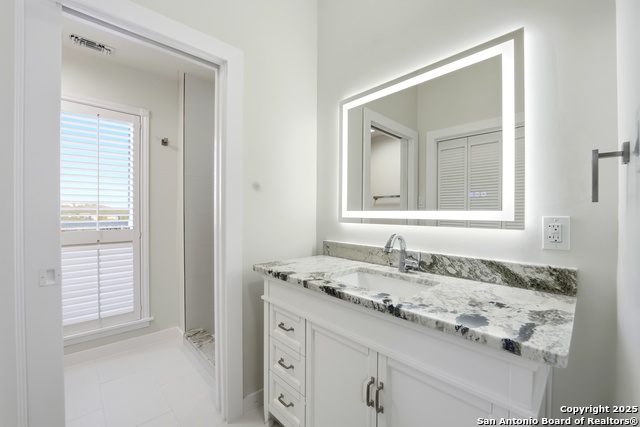 Image 24 of 40 For 16210 Purple Sage