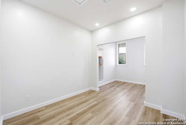 Image 25 of 40 For 16210 Purple Sage