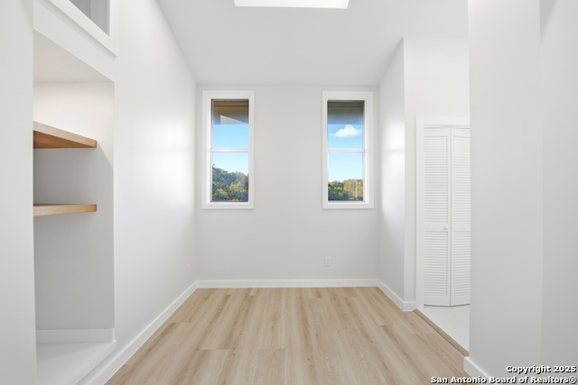 Image 26 of 40 For 16210 Purple Sage