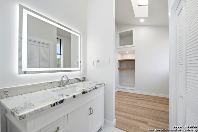 Image 27 of 40 For 16210 Purple Sage