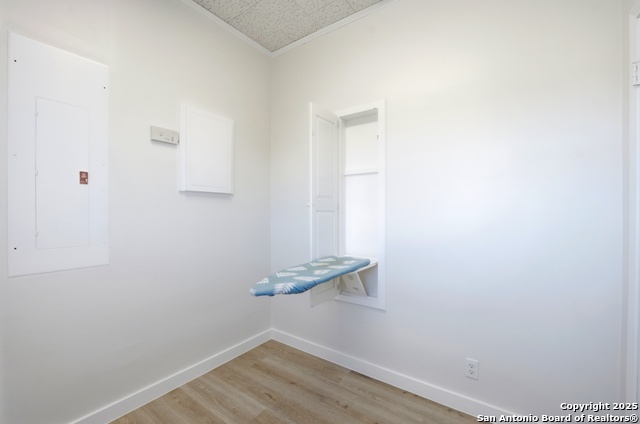 Image 28 of 40 For 16210 Purple Sage