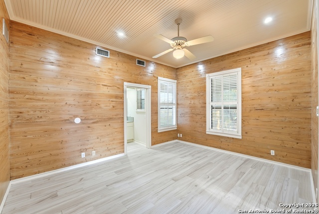 Image 29 of 40 For 16210 Purple Sage