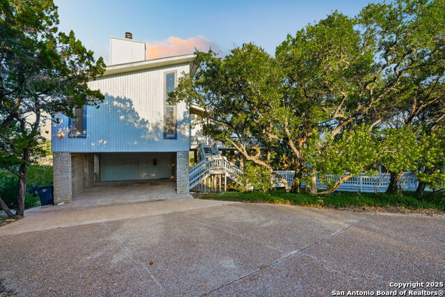 Image 3 of 40 For 16210 Purple Sage