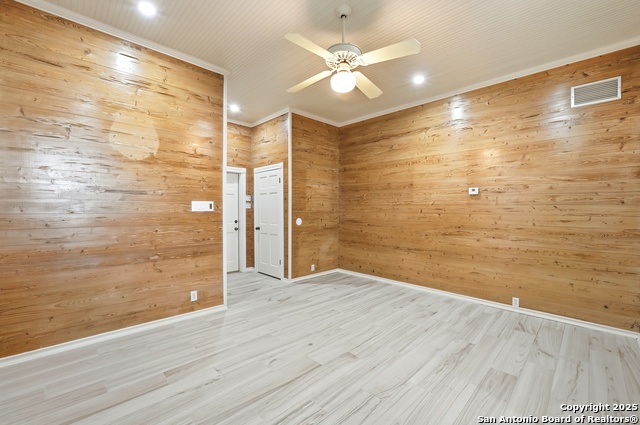 Image 30 of 40 For 16210 Purple Sage