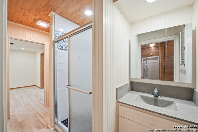 Image 31 of 40 For 16210 Purple Sage