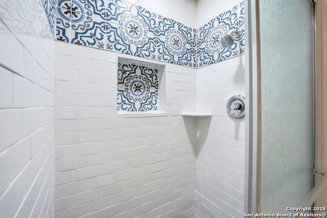 Image 32 of 40 For 16210 Purple Sage