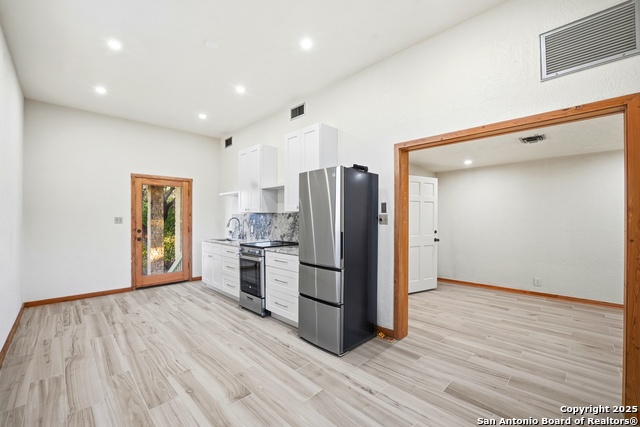 Image 33 of 40 For 16210 Purple Sage