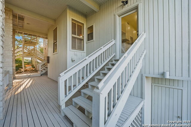 Image 34 of 40 For 16210 Purple Sage