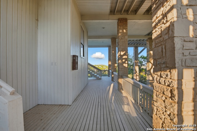 Image 35 of 40 For 16210 Purple Sage