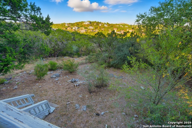 Image 36 of 40 For 16210 Purple Sage