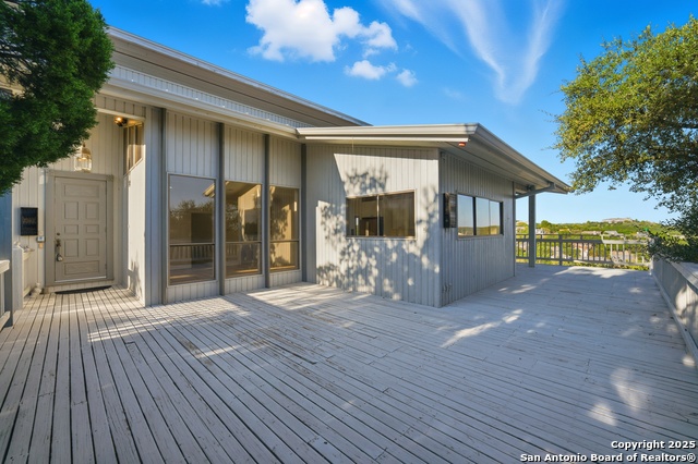 Image 37 of 40 For 16210 Purple Sage