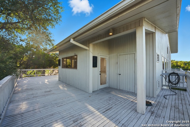 Image 38 of 40 For 16210 Purple Sage