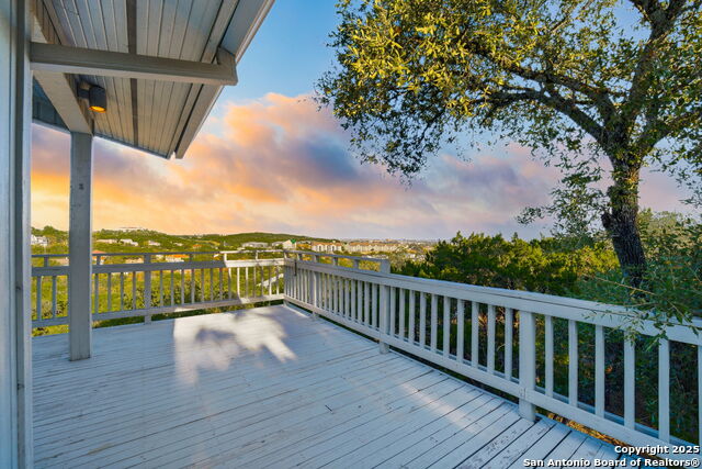 Image 39 of 40 For 16210 Purple Sage