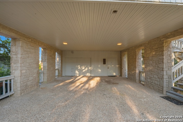 Image 4 of 40 For 16210 Purple Sage