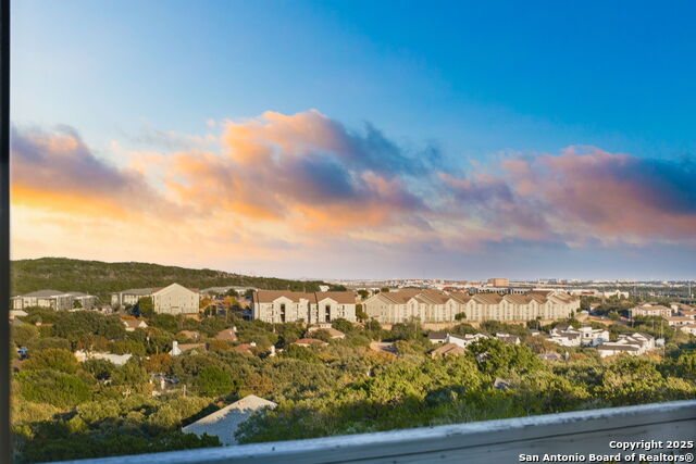 Image 40 of 40 For 16210 Purple Sage