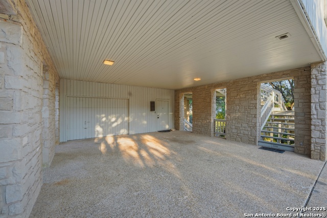 Image 5 of 40 For 16210 Purple Sage