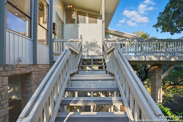 Image 6 of 40 For 16210 Purple Sage