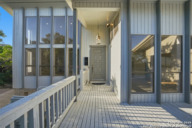 Image 7 of 40 For 16210 Purple Sage