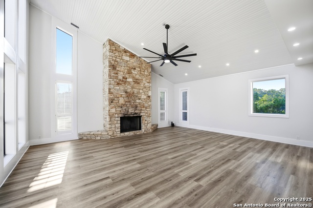 Image 8 of 40 For 16210 Purple Sage