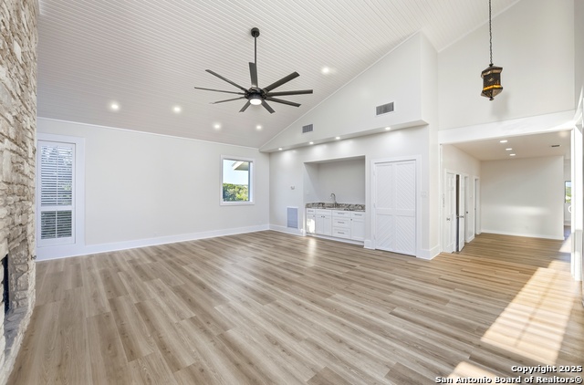 Image 9 of 40 For 16210 Purple Sage