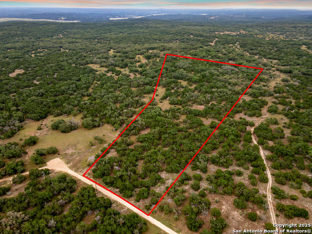 Details for Lot 35b Pr 2533, Mico, TX 78056