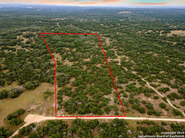 Image 3 of 29 For Lot 35b Pr 2533