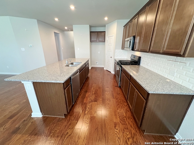 Image 11 of 34 For 9003 Shady Mountain