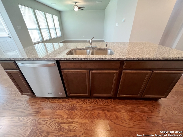 Image 12 of 34 For 9003 Shady Mountain