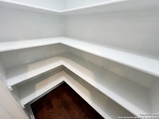 Image 14 of 34 For 9003 Shady Mountain