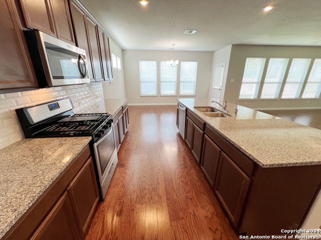 Image 15 of 34 For 9003 Shady Mountain