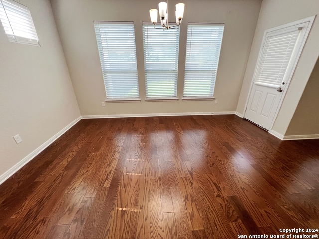 Image 16 of 34 For 9003 Shady Mountain