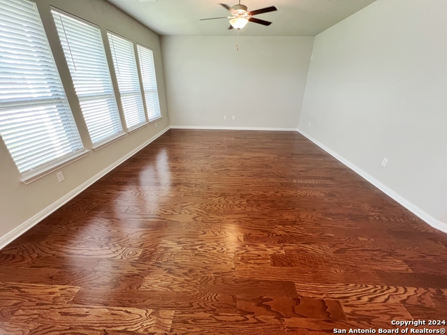 Image 18 of 34 For 9003 Shady Mountain