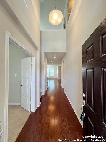 Image 2 of 34 For 9003 Shady Mountain