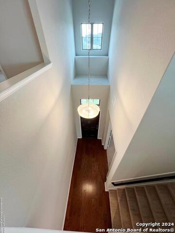 Image 20 of 34 For 9003 Shady Mountain