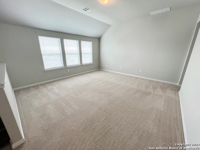 Image 21 of 34 For 9003 Shady Mountain