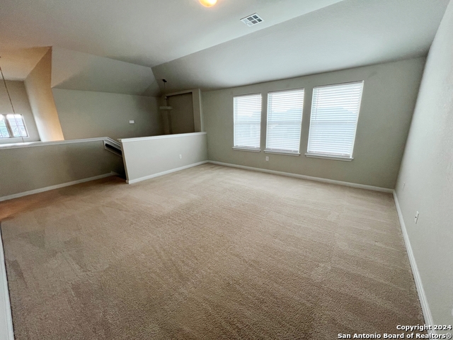 Image 22 of 34 For 9003 Shady Mountain