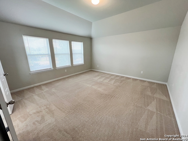 Image 23 of 34 For 9003 Shady Mountain